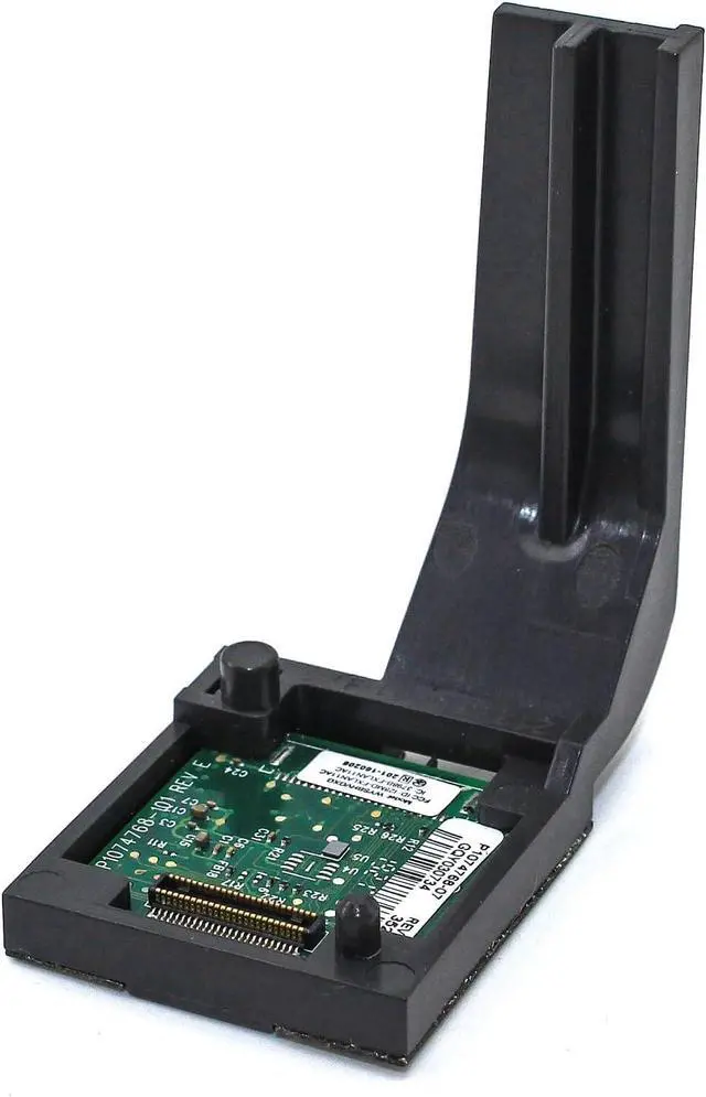Main image of P1112640-017C WiFi 802.11ac Wireless Module for Zebra ZD411 ZD611 ZD411D/T ZD611D/T Thermal Desktop Printer 203dpi 300dpi