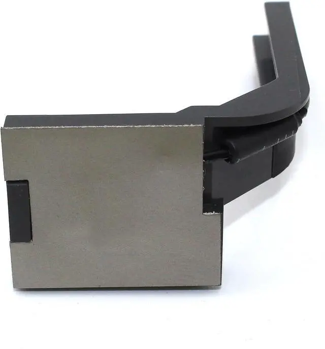 Alt view image 7 of 7 - P1112640-017C WiFi 802.11ac Wireless Module for Zebra ZD411 ZD611 ZD411D/T ZD611D/T Thermal Desktop Printer 203dpi 300dpi