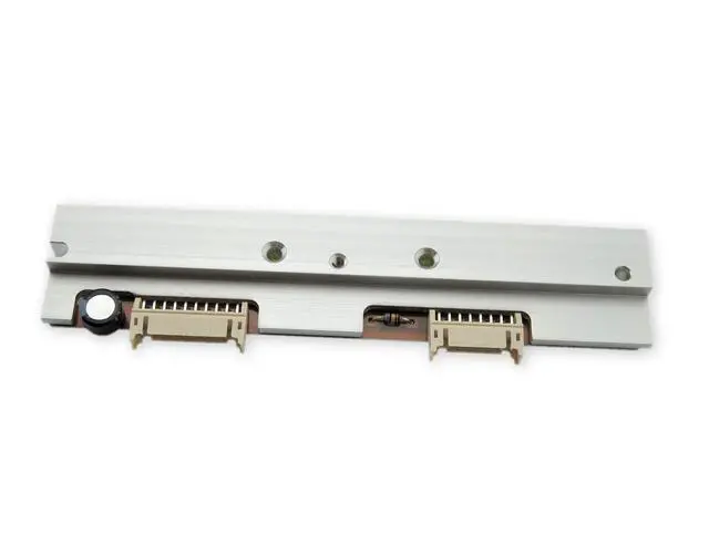 Alt view image 4 of 7 - Datamax PHD20-2260-01 Print Head for M-4210 Printers, 203 DPI Resolution