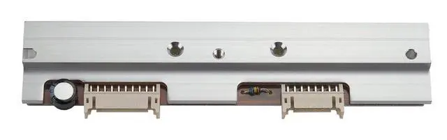 Alt view image 7 of 7 - Datamax PHD20-2260-01 Print Head for M-4210 Printers, 203 DPI Resolution