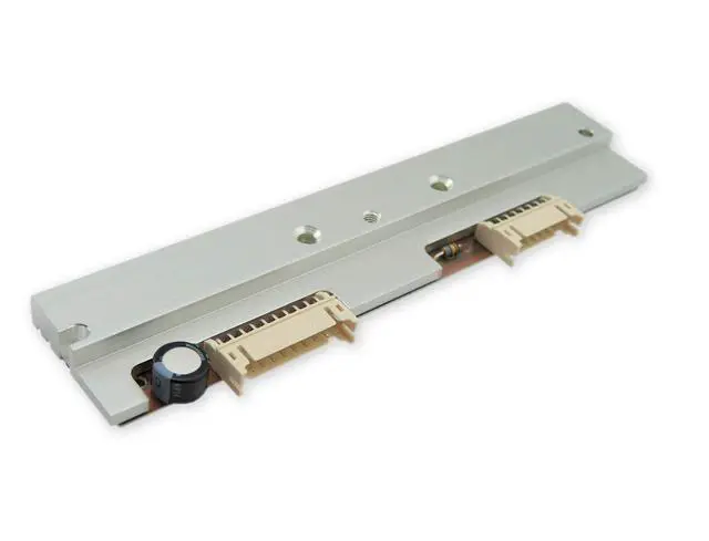 Alt view image 5 of 7 - Datamax PHD20-2260-01 Print Head for M-4210 Printers, 203 DPI Resolution