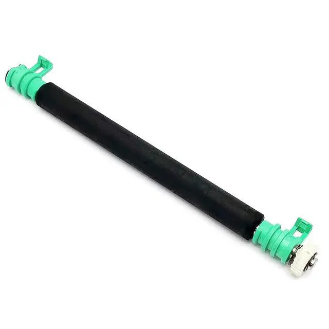 Alt view image 5 of 7 - GETPARTS ROL78-2867-01 Kit Platen Roller for Datamax E-4205A E-4204B E-4304 E-4206P Thermal Label Printer 203dpi 300dpi Genuine