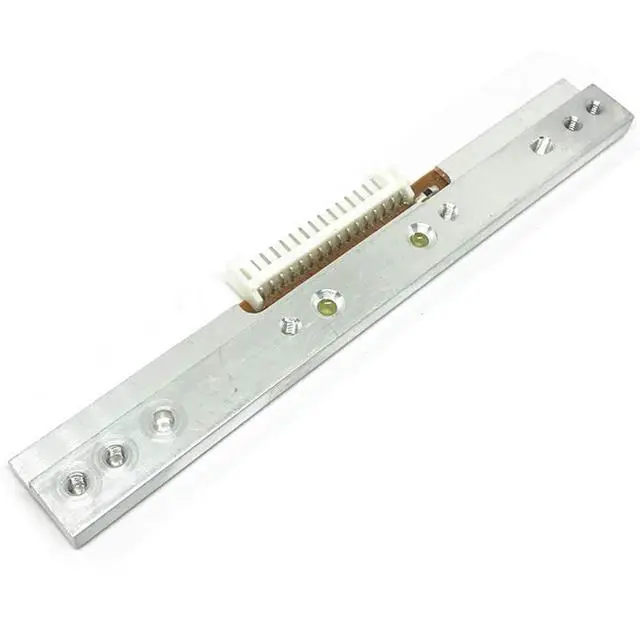 Alt view image 2 of 7 - 225-783-001 New Printhead for Intermec PD43 PC43 PD43T Thermal Label Printer 203dpi Original
