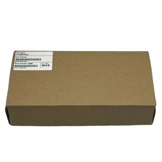 Alt view image 7 of 7 - 225-783-001 New Printhead for Intermec PD43 PC43 PD43T Thermal Label Printer 203dpi Original