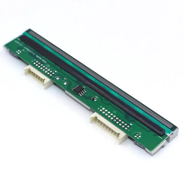 Main image of PHD20-2260-01 New Printhead for Datamax M-Class M-4210 Mark II Thermal Barcode Printer OEM Replacement 203dpi