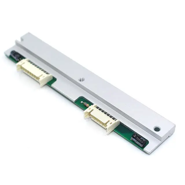 Alt view image 6 of 7 - PHD20-2260-01 New Printhead for Datamax M-Class M-4210 Mark II Thermal Barcode Printer OEM Replacement 203dpi