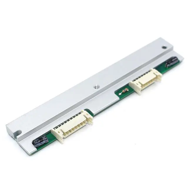 Alt view image 7 of 7 - PHD20-2260-01 New Printhead for Datamax M-Class M-4210 Mark II Thermal Barcode Printer OEM Replacement 203dpi