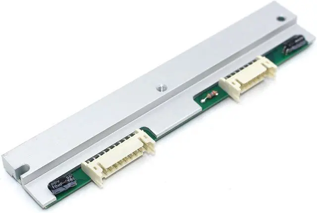 Alt view image 7 of 7 - GETPARTS PHD20-2263-01 New Printhead for Datamax M-Class M-4308 Mark II Thermal Barcode Printer OEM Replacement 300dpi