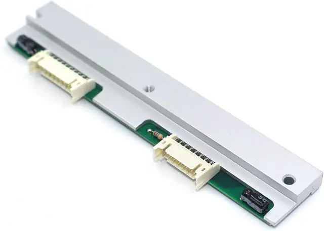 Alt view image 6 of 7 - GETPARTS PHD20-2263-01 New Printhead for Datamax M-Class M-4308 Mark II Thermal Barcode Printer OEM Replacement 300dpi