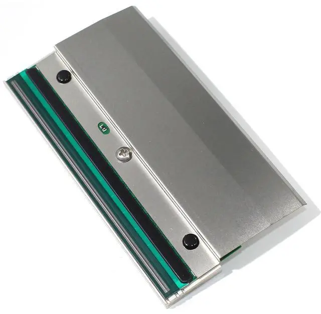 Main image of GETPARTS 98-0470074-02LF New Printhead for TSC TTP-644MU TTP-644MT 644M PRO Thermal Label Printer OEM Replacement 600dpi