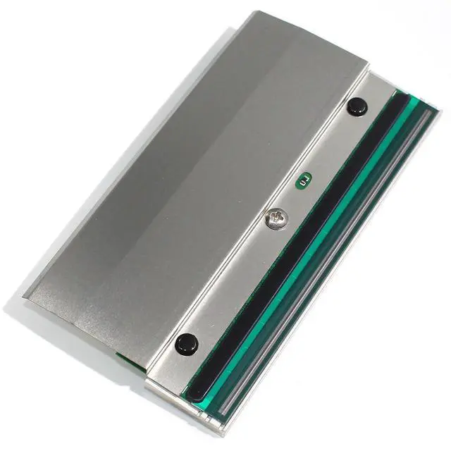 Alt view image 7 of 7 - GETPARTS 98-0470074-02LF New Printhead for TSC TTP-644MU TTP-644MT 644M PRO Thermal Label Printer OEM Replacement 600dpi