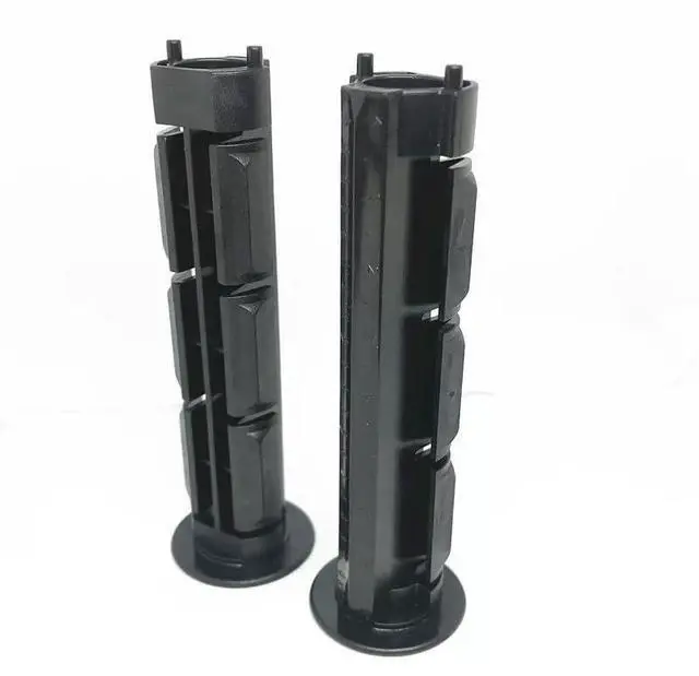 Main image of 1Set Ribbon Take-Up Spindle Ass for Datamax E-4206P E-4205A Thermal Printer 203dpi 300dpi