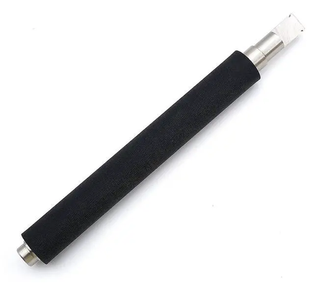 Main image of GETPARTS ROL15-2847-01 Platen Roller for Datamax M-Class M-4210 M-4206 M-4208 M-4306 M-4308 MarkII Thermal Printer Transfer Roller 203dpi 300dpi
