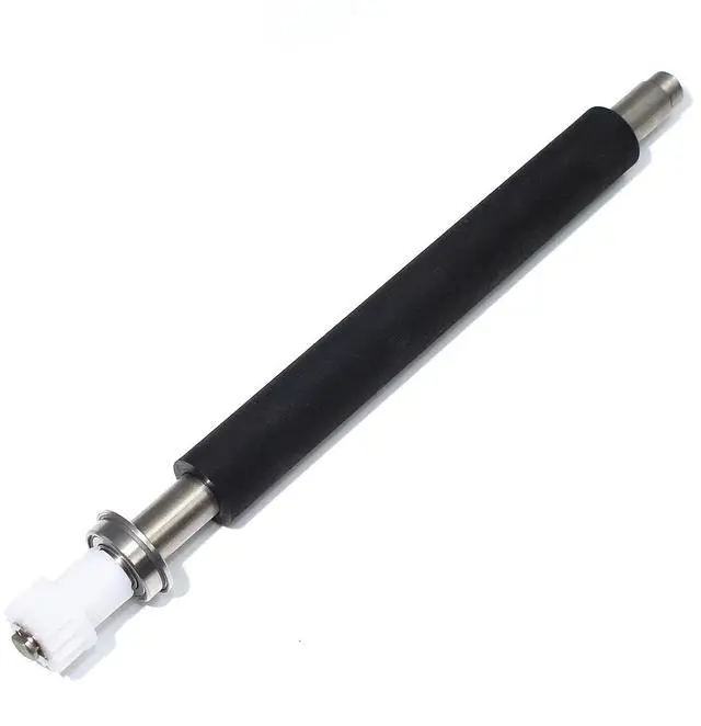 Main image of 98-0510010-00LF Kit Platen Roller Kit for TSC MX240, MX340, MX640 Thermal Printer, MX Series, All DPI