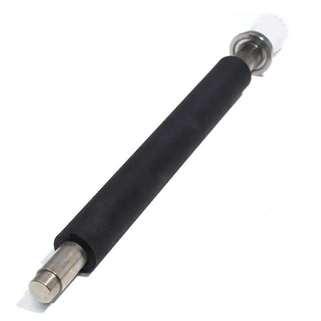 Alt view image 5 of 6 - 98-0510010-00LF Kit Platen Roller Kit for TSC MX240, MX340, MX640 Thermal Printer, MX Series, All DPI