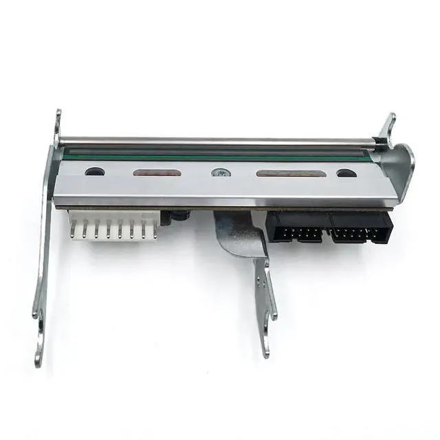 Alt view image 5 of 7 - GETPARTS 1-010043-900 New Printhead for Intermec PM4i PF4i PF4Ci Thermal Barcode Printer OEM Replacement 203dpi