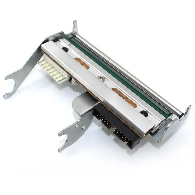Alt view image 6 of 7 - GETPARTS 1-010043-900 New Printhead for Intermec PM4i PF4i PF4Ci Thermal Barcode Printer OEM Replacement 203dpi