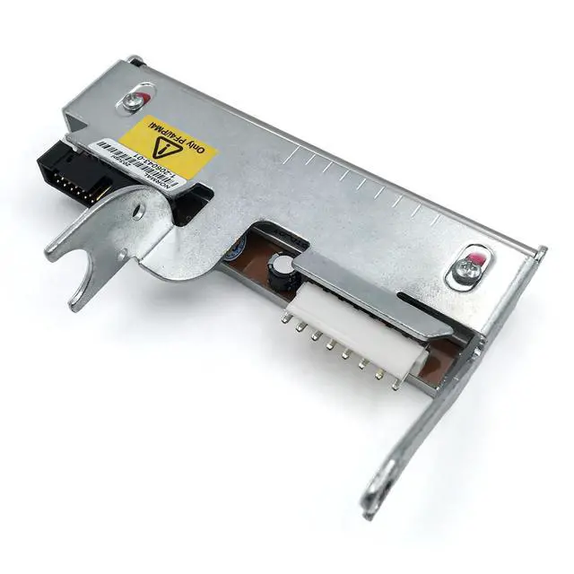 Alt view image 7 of 7 - GETPARTS 1-010043-900 New Printhead for Intermec PM4i PF4i PF4Ci Thermal Barcode Printer OEM Replacement 203dpi