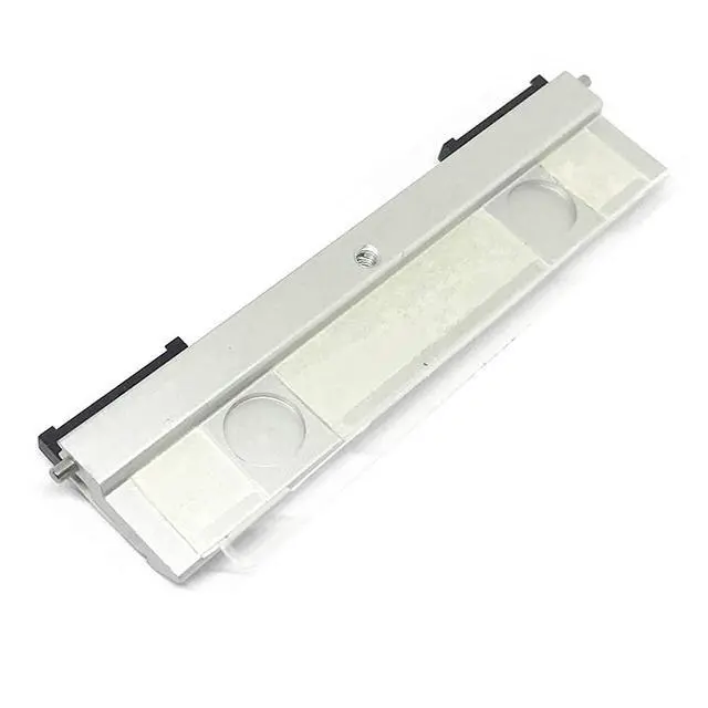 Alt view image 2 of 5 - 497-0465432 PrintHead Printhead for NCR 7167 NCR 7197 RealPOS POS Receipt Thermal Printer 15Pin