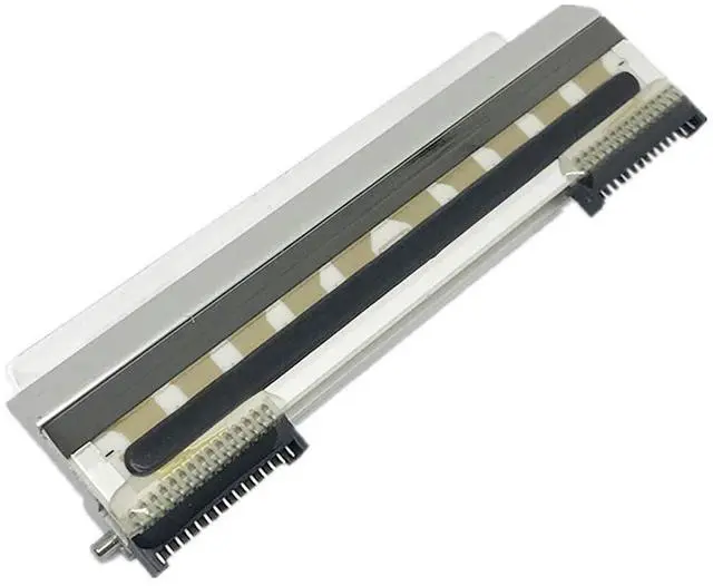 Main image of 497-0465432 PrintHead Printhead for NCR 7167 NCR 7197 RealPOS POS Receipt Thermal Printer 15Pin