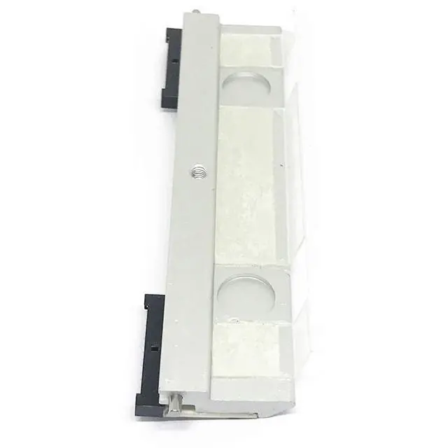 Alt view image 5 of 5 - 497-0465432 PrintHead Printhead for NCR 7167 NCR 7197 RealPOS POS Receipt Thermal Printer 15Pin