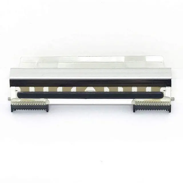 Alt view image 4 of 5 - 497-0465432 PrintHead Printhead for NCR 7167 NCR 7197 RealPOS POS Receipt Thermal Printer 15Pin