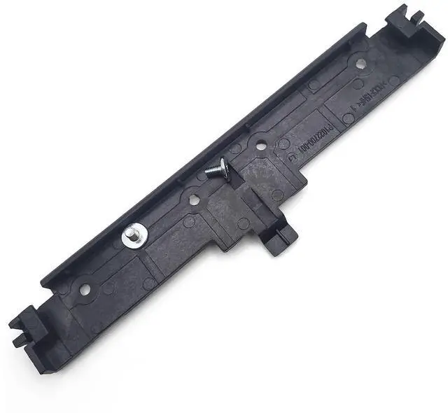 Main image of New Printhead's Bracket Holder for Zebra GT800 GT810 GT820 GT830 Thermal Printer 203dpi 300dpi