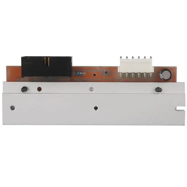 Alt view image 5 of 7 - GETPARTS PHD20-2278-01 New Printhead for Datamax-O'Neil I-4212E Mark II Thermal Label Printer 203dpi Genuine