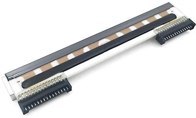 Main image of GETPARTS New Printhead for Toledo Prix4 Prix5 Thermal Label Scales Printer KD2003-DF10a