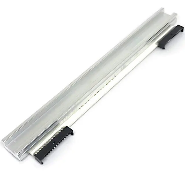 Alt view image 2 of 4 - 105934-039 New Printhead for Zebra GX430T GK430T ZD500 Thermal Label Printer 300DPI Genuine