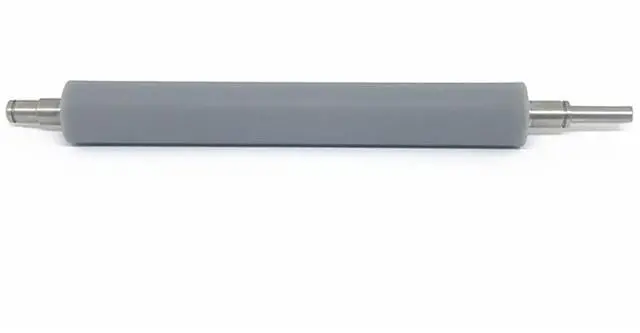 Main image of 710-118S-002 Platen Roller for Intermec PM42 PM43 Thermal Printer 203dpi 300dpi