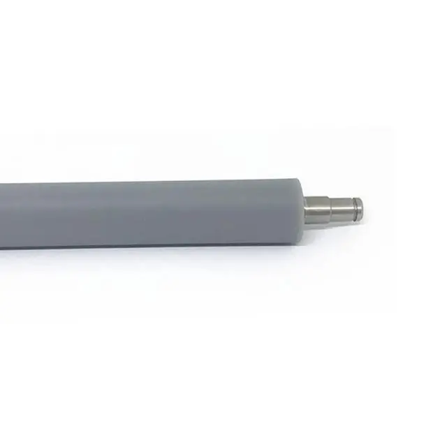 Alt view image 3 of 3 - 710-118S-002 Platen Roller for Intermec PM42 PM43 Thermal Printer 203dpi 300dpi