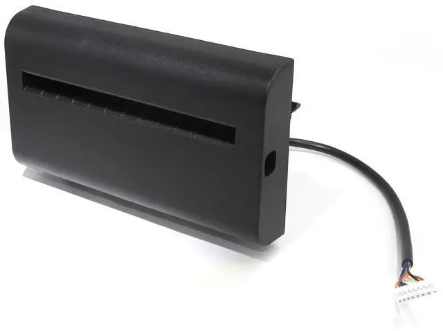 Main image of GETPARTS 98-0650019-02LF Kit Cutter Option for TSC TE310 TE210 Thermal Label Printer All Dpi Compatible