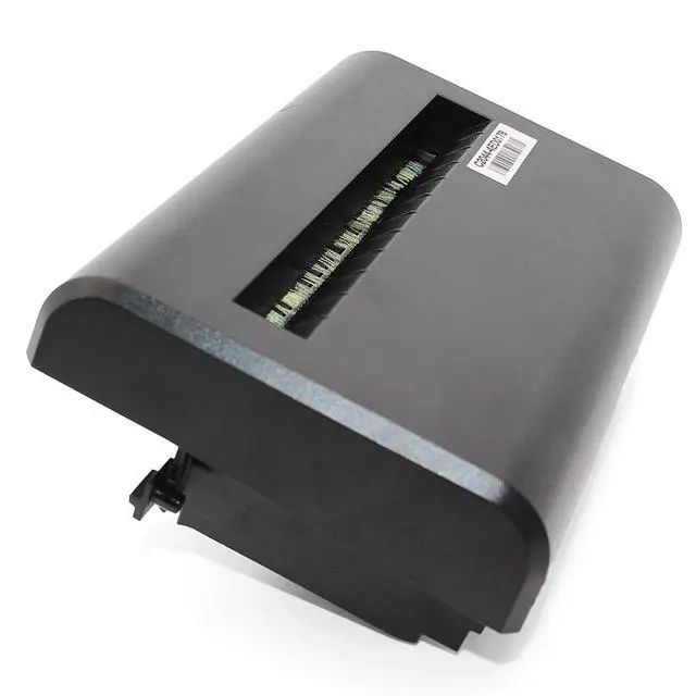 Alt view image 7 of 7 - GETPARTS 98-0650019-02LF Kit Cutter Option for TSC TE310 TE210 Thermal Label Printer All Dpi Compatible