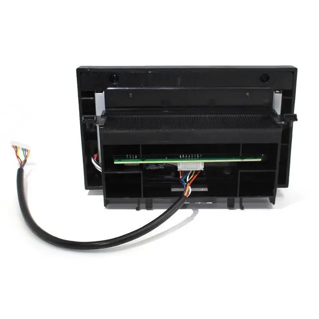 Alt view image 6 of 7 - GETPARTS 98-0650019-02LF Kit Cutter Option for TSC TE310 TE210 Thermal Label Printer All Dpi Compatible