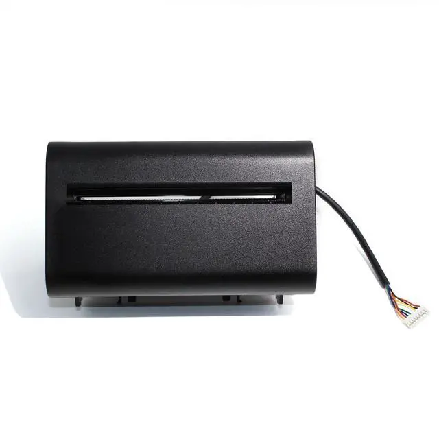 Alt view image 5 of 7 - GETPARTS 98-0650019-02LF Kit Cutter Option for TSC TE310 TE210 Thermal Label Printer All Dpi Compatible