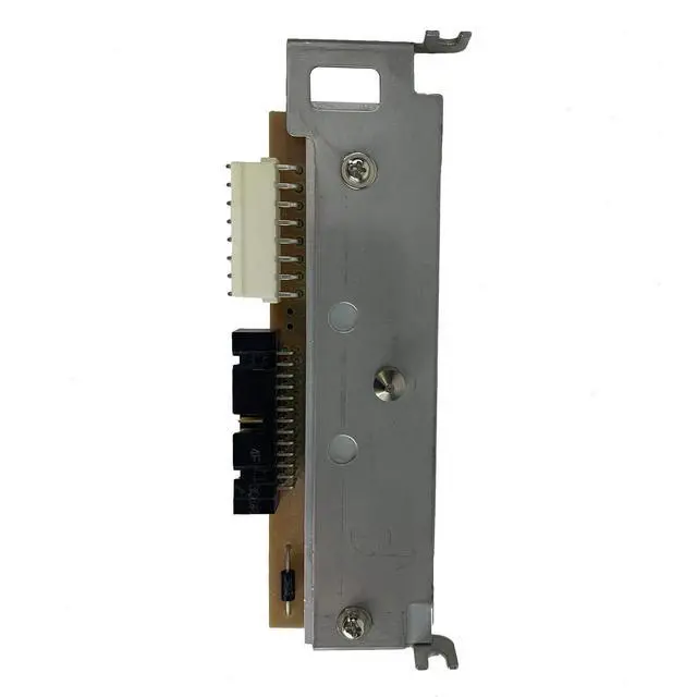Alt view image 4 of 5 - Sato CL4NX Plus (R29797000 / R37901800) 203 dpi Printhead OEM-Compatible, OEM-Equivalent Grade
