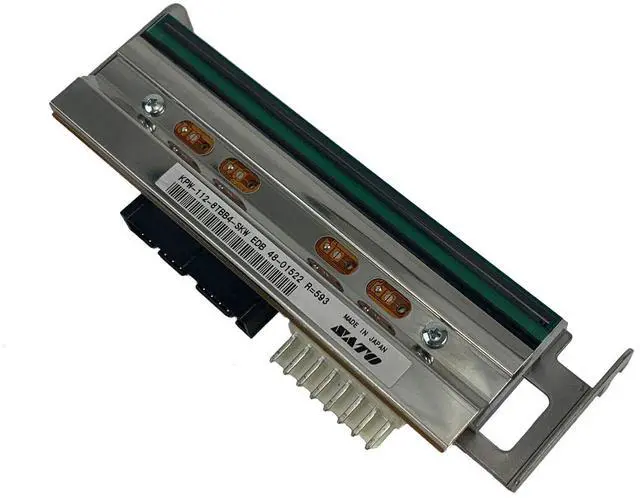 Main image of Sato CL4NX Plus (R29797000 / R37901800) 203 dpi Printhead OEM-Compatible, OEM-Equivalent Grade