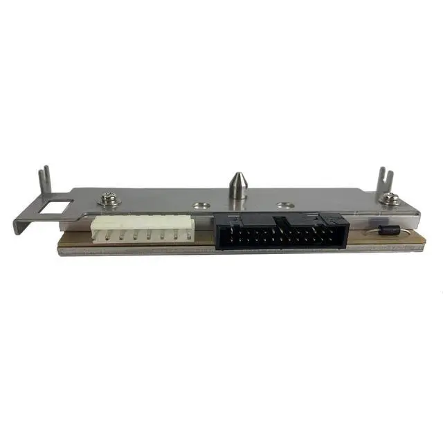 Alt view image 3 of 5 - Sato CL4NX Plus (R29797000 / R37901800) 203 dpi Printhead OEM-Compatible, OEM-Equivalent Grade