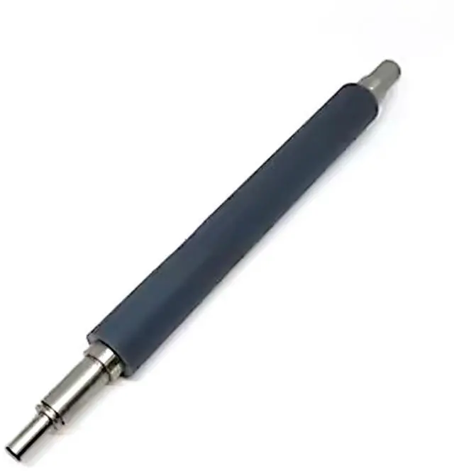 Main image of GETPARTS 98-0420017-00LF Platen Roller for TSC ME240 Thermal Label Printer 203dpi