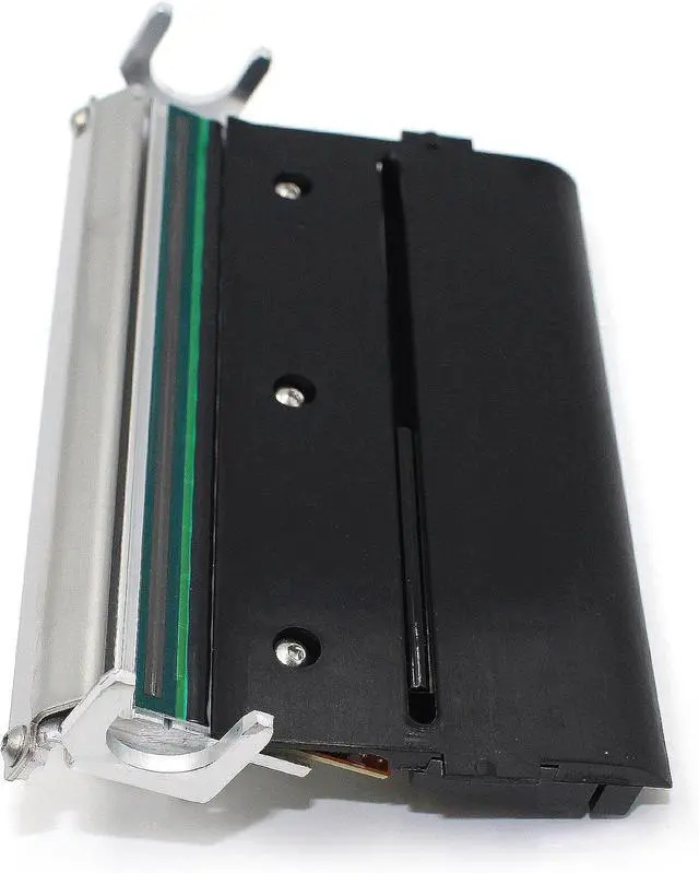 Main image of 258704-002 New Printhead for PRINTRONIX T8304 T8000 Thermal Barcode Printer 300dpi Genuine