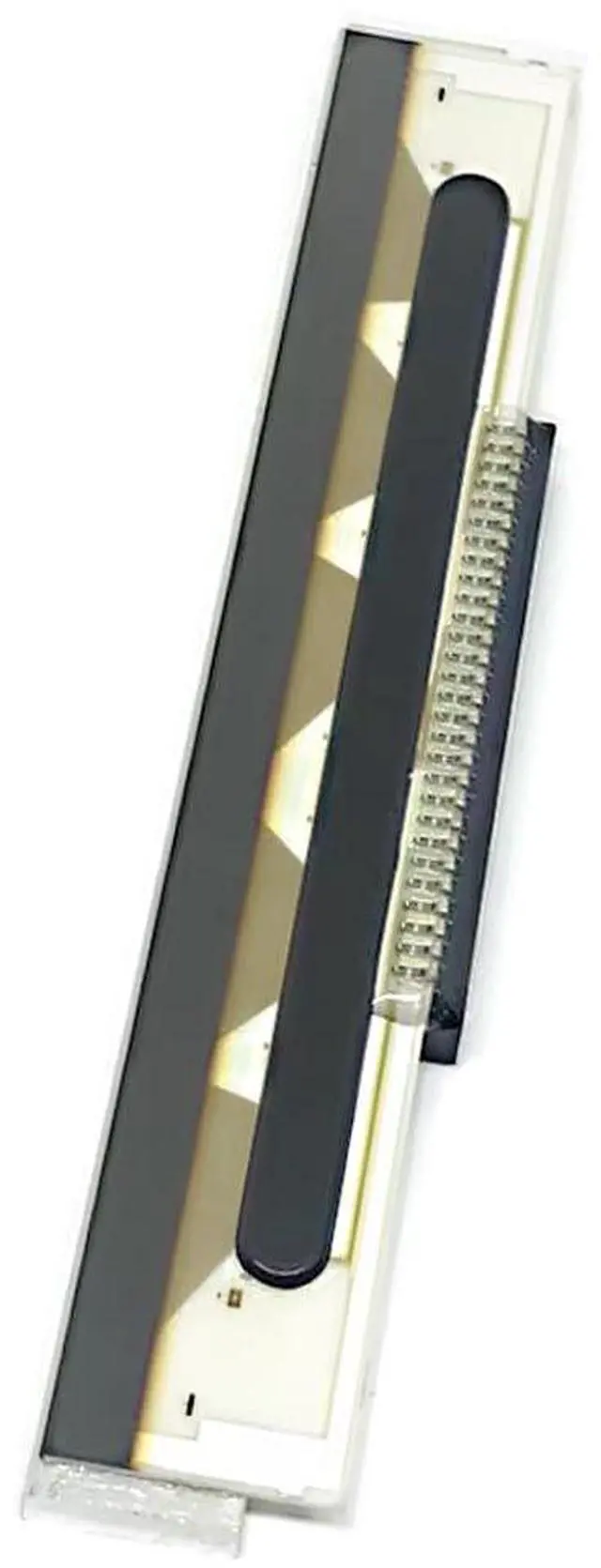 Main image of 189-9961390 New Printhead for Wincor Nixdorf TH200 TH210 TH230 TH420 ATM TP-07 Thermal POS Printer 203dip 28Pin