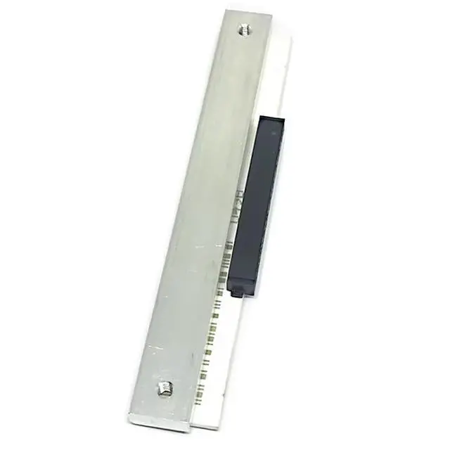 Alt view image 2 of 2 - 189-9961390 New Printhead for Wincor Nixdorf TH200 TH210 TH230 TH420 ATM TP-07 Thermal POS Printer 203dip 28Pin