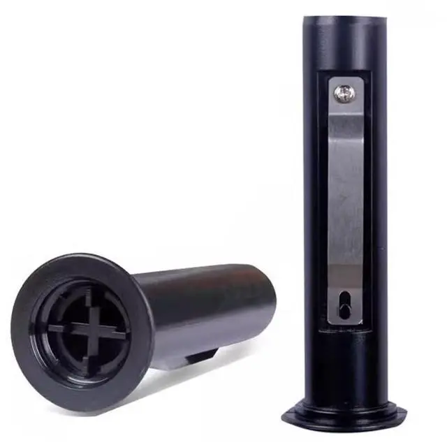 Main image of 1Set Ribbon Take-Up Spindle Ass for TSC TX200 TX300 TX600 Thermal Printer 203dpi 300dpi