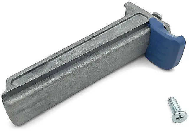 Main image of Label Holder for Intermec PM43 PM43c Thermal Label Printer 203dpi 300dpi 201-043-001