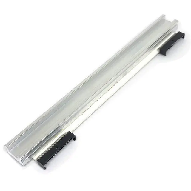Alt view image 2 of 2 - G105910-155 PrintHead Printhead for Zebre TLP3844 TLP 3844-Z Thermal Printer 300DPI Genuine