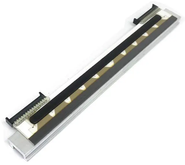 Main image of G105910-155 PrintHead Printhead for Zebre TLP3844 TLP 3844-Z Thermal Printer 300DPI Genuine