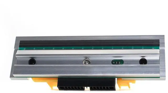 Main image of 12055201 New Printhead for Avery Monarch 9855 9850 9825 9820 ADTP1 Thermal Printhead OEM Replacement 300dpi