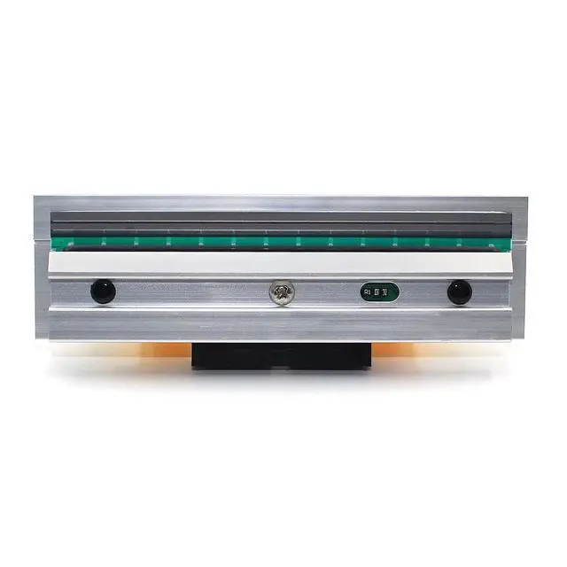 Alt view image 6 of 7 - 12055201 New Printhead for Avery Monarch 9855 9850 9825 9820 ADTP1 Thermal Printhead OEM Replacement 300dpi