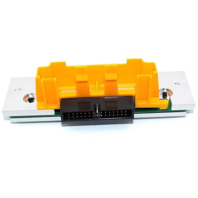 Alt view image 5 of 7 - 12055201 New Printhead for Avery Monarch 9855 9850 9825 9820 ADTP1 Thermal Printhead OEM Replacement 300dpi